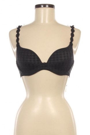 Büstenhalter Marie Jo, Größe S, Farbe Schwarz, Preis € 91,99