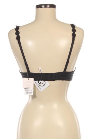Büstenhalter Marie Jo, Größe S, Farbe Schwarz, Preis € 91,99