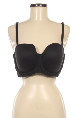 Büstenhalter Marks & Spencer, Größe XL, Farbe Schwarz, Preis € 27,56