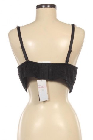 Büstenhalter Marks & Spencer, Größe XL, Farbe Schwarz, Preis € 27,56