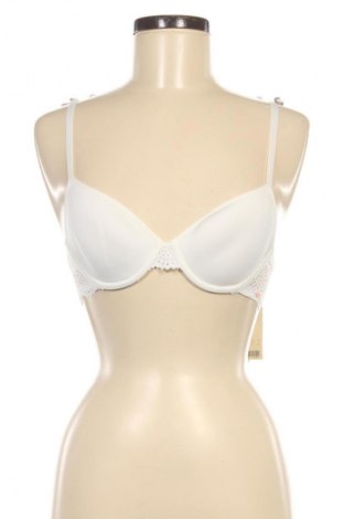 Melltartó Skiny, Méret XS, Szín Fehér, Ár 16 739 Ft