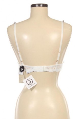 Melltartó Skiny, Méret XS, Szín Fehér, Ár 16 739 Ft