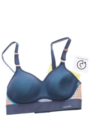 Büstenhalter Triumph, Größe XS, Farbe Mehrfarbig, Preis € 46,65