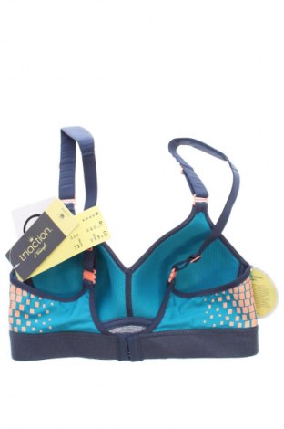 Büstenhalter Triumph, Größe XS, Farbe Mehrfarbig, Preis € 46,65