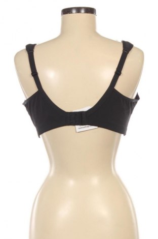 Büstenhalter Viania, Größe XL, Farbe Schwarz, Preis € 12,24