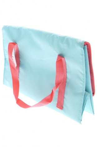 Thermotasche Unbranded, Farbe Blau, Preis € 10,00