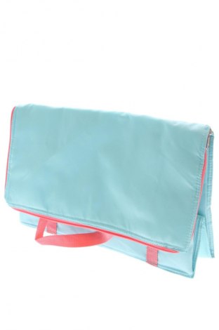 Thermotasche Unbranded, Farbe Blau, Preis € 10,00