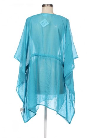 Tunika Bpc Bonprix Collection, Größe 4XL, Farbe Blau, Preis € 18,99