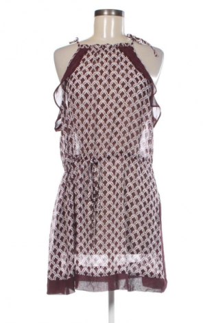 Tunika  Eva Mendes, Veľkosť XL, Farba Viacfarebná, Cena  5,95 €