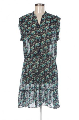 Tunică Gap, Mărime XL, Culoare Multicolor, Preț 45,99 Lei