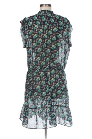 Tunică Gap, Mărime XL, Culoare Multicolor, Preț 45,99 Lei