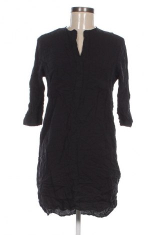 Tunică H&M, Mărime S, Culoare Albastru, Preț 132,99 Lei