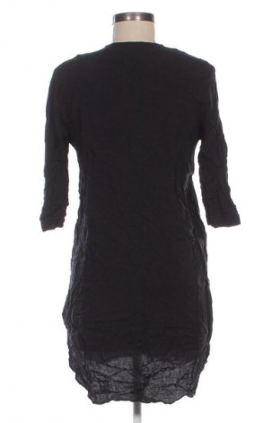 Tunică H&M, Mărime S, Culoare Albastru, Preț 132,99 Lei