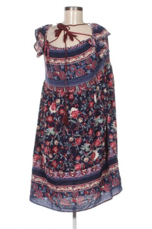 Tunică Knox Rose, Mărime L, Culoare Multicolor, Preț 46,99 Lei