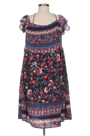 Tunică Knox Rose, Mărime L, Culoare Multicolor, Preț 46,99 Lei