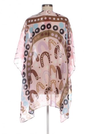 Tunika Unbranded, Größe M, Farbe Mehrfarbig, Preis € 22,99