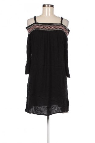 Tunică Unbranded, Mărime XL, Culoare Negru, Preț 108,99 Lei