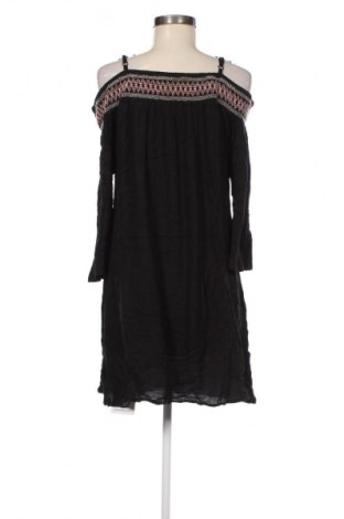 Tunică Unbranded, Mărime XL, Culoare Negru, Preț 108,99 Lei