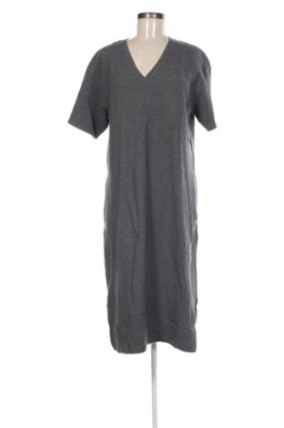 Tunika Zara Trafaluc, Größe S, Farbe Grau, Preis 23,99 €