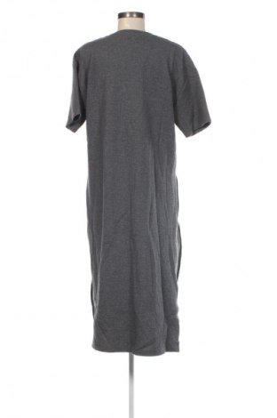 Tunika Zara Trafaluc, Größe S, Farbe Grau, Preis 23,99 €