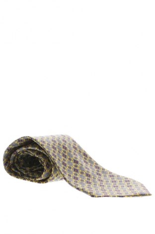 Krawatte Academy, Farbe Mehrfarbig, Preis € 20,99