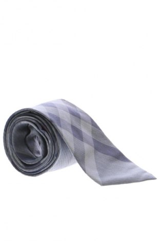 Krawatte Burberry, Farbe Mehrfarbig, Preis € 61,65