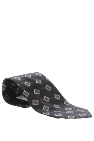 Krawatte Hugo Boss, Farbe Mehrfarbig, Preis € 21,00