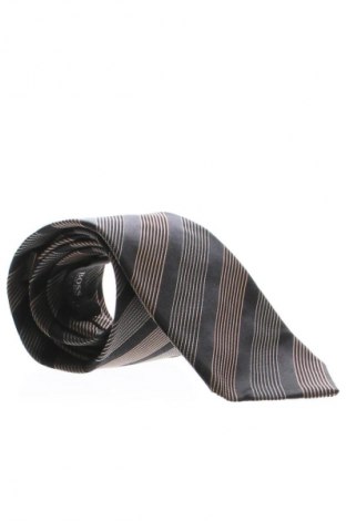 Krawatte Hugo Boss, Farbe Mehrfarbig, Preis € 21,00