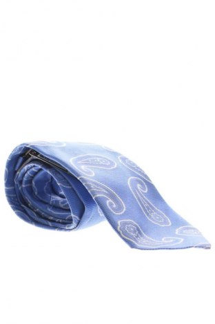 Krawatte Vakko, Farbe Mehrfarbig, Preis € 15,86