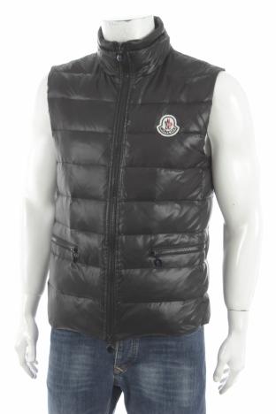 moncler kamizelki męska moncler kamizelki męska