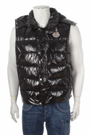 moncler kamizelki męska moncler kamizelki męska