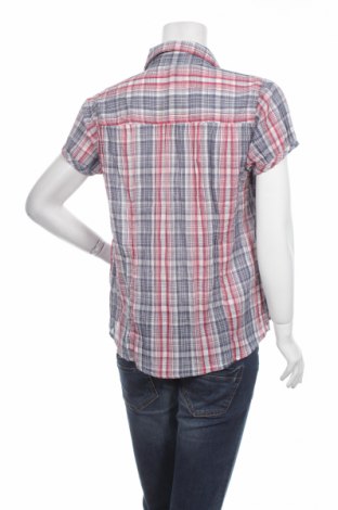 Γυναικείο πουκάμισο Multiblu, Μέγεθος M, Χρώμα Πολύχρωμο, Τιμή 10,52 €