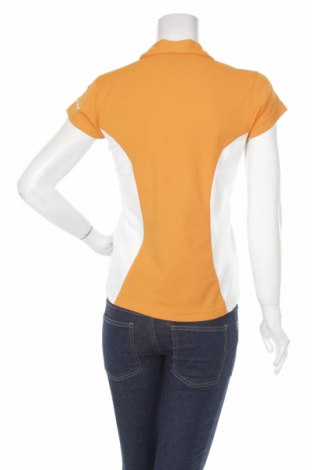 Дамска тениска Galvin Green, Размер S, Цвят Оранжев, Цена 33,00 лв.
