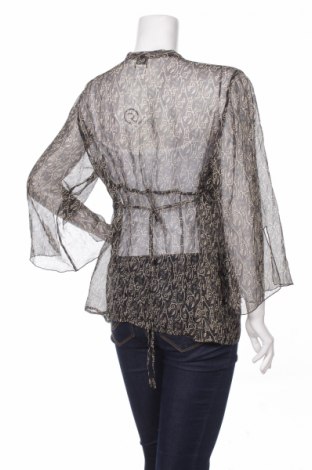 Дамска блуза Allison Taylor, Размер XL, Цвят Многоцветен, Цена 36,00 лв.