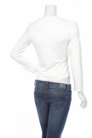 Дамска блуза, Размер L, Цвят Бял, Цена 34,00 лв.