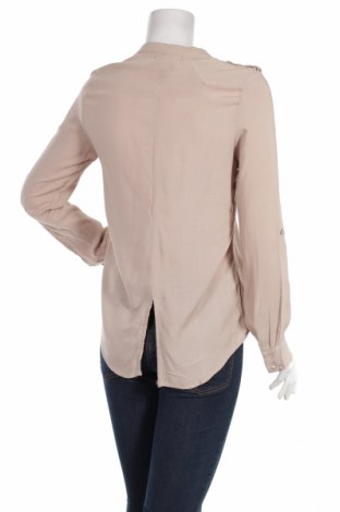 Dámska košeľa  Antilia Femme, Veľkosť M, Farba Béžová, Cena  20,62 €