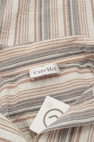 Дамска риза Cavita, Размер XL, Цвят Многоцветен, Цена 15,00 лв.