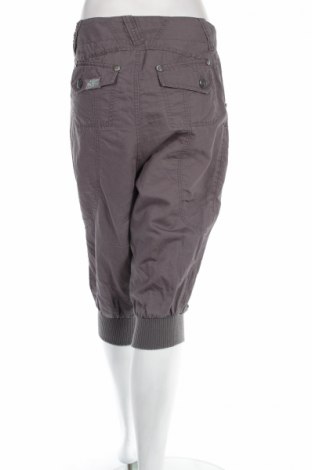 Дамски панталон Attr@ttivo, Размер S, Цвят Сив, Цена 34,00 лв.