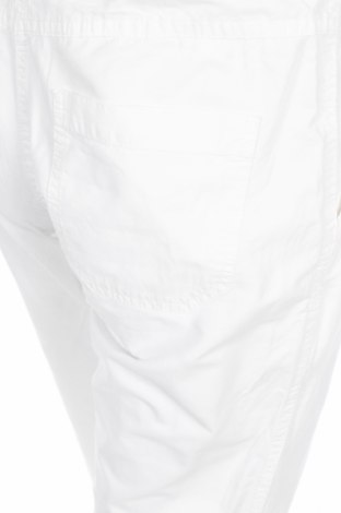 Дамски панталон Caroline Biss, Размер S, Цвят Бял, Цена 42,00 лв.