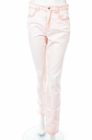 Дамски панталон Sarah Kern, Размер M, Цвят Розов, Цена 73,00 лв.