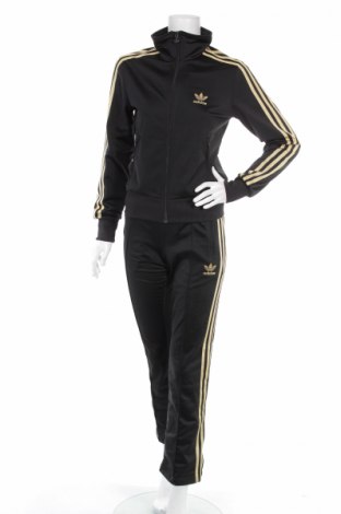 trainingsanzug damen adidas günstig
