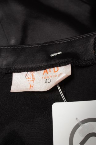 Dámske sako , Veľkosť L, Farba Čierna, Cena  21,65 €