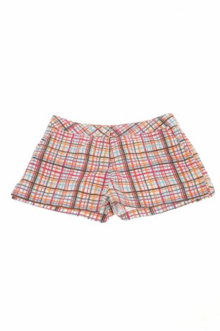 Детски къс панталон, Размер 13-14y/ 164-168 см, Цвят Многоцветен, Цена 21,00 лв.