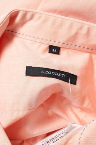 Pánska košeľa , Veľkosť XL, Farba Ružová, Cena  9,64 €