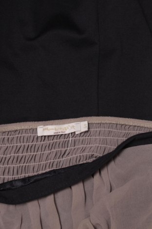 Šaty  Artigli, Veľkosť S, Farba Čierna, Cena  32,32 €