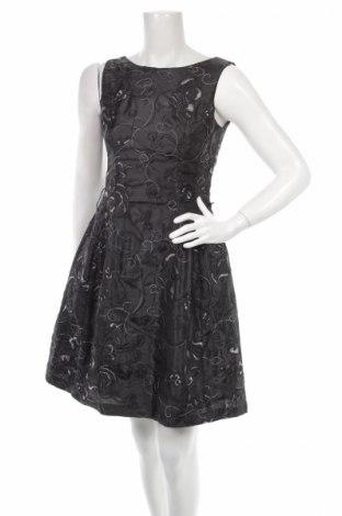 Rochie Le Chateau