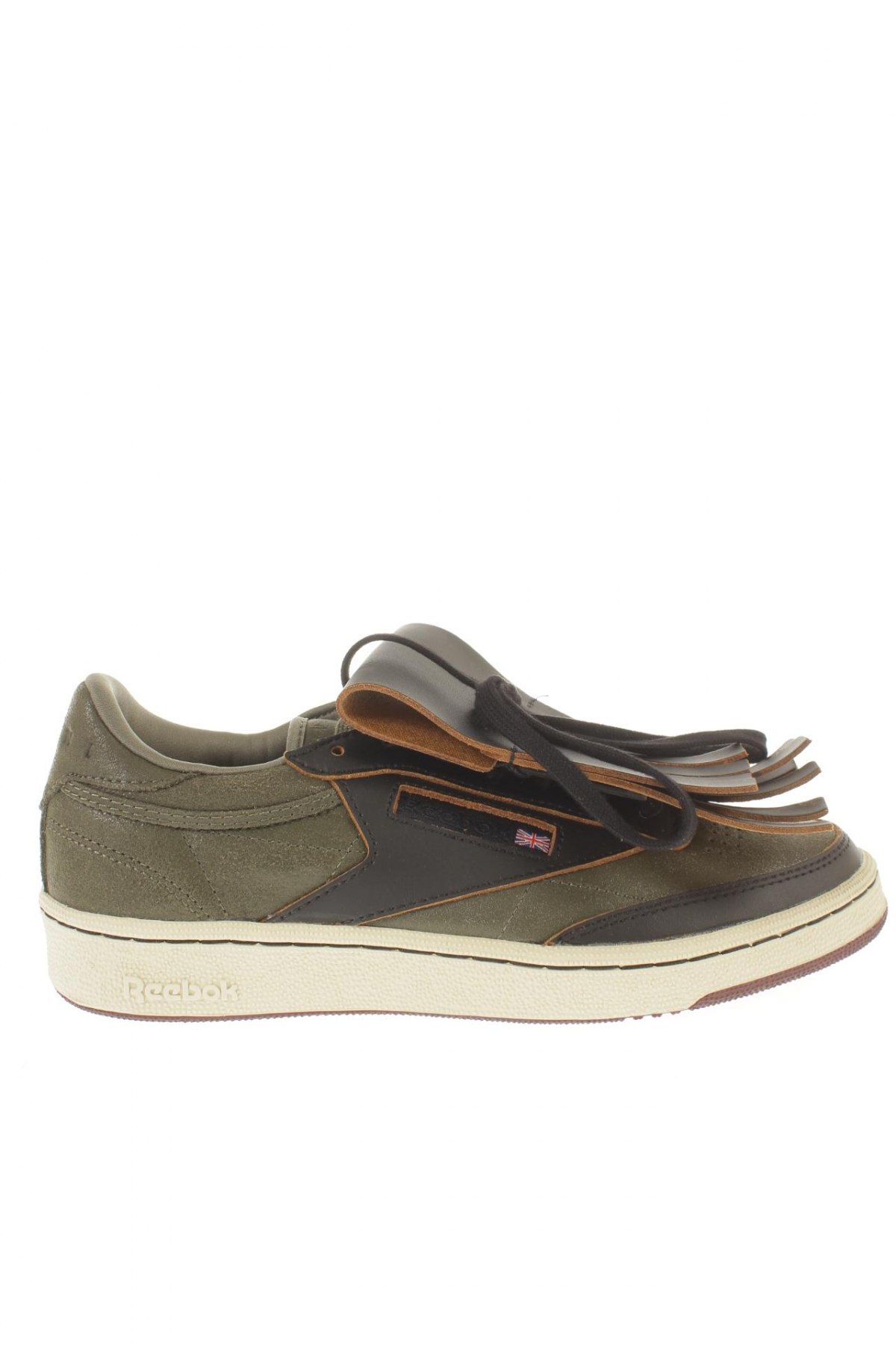 reebok marni