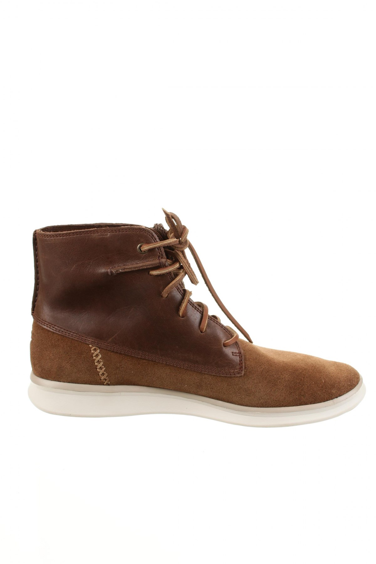 meskie ugg meskie ugg