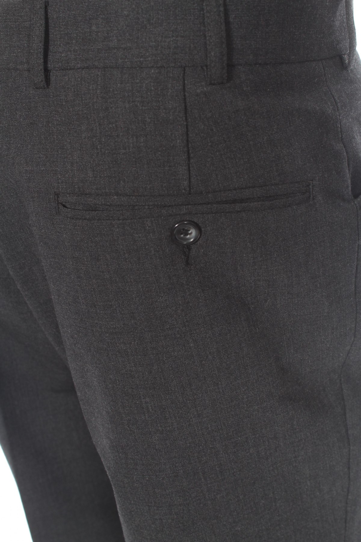Herrenhose Angelo Litrico Herrenhose Angelo Litrico