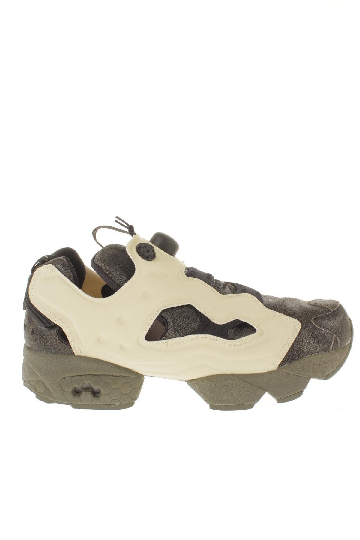 reebok x marni